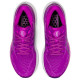 Asics Gel-Kayano 29